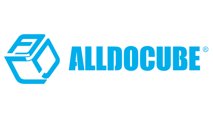 ALLDOCUBE.